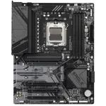 Материнская плата Gigabyte B650 EAGLE (x)
