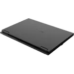 Ноутбук Gigabyte Gaming A18 (AMD Ryzen 7 260 3.8 ГГц/16 ГБ DDR5 5600 МГц/18