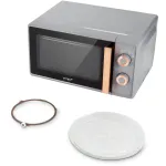 Микроволновая печь VITEK VT-MW1920