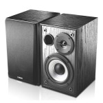 Компьютерная акустика Edifier R980T (2.0, 24Вт, MDF)