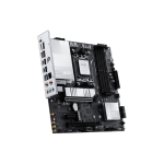 Материнская плата MSI PRO B850M-A WIFI (x)