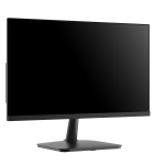 Монитор Hisense 27N3Q-PRO (27