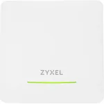 ZyXEL NebulaFlex NWA90BE