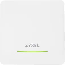 ZyXEL NebulaFlex NWA90BE