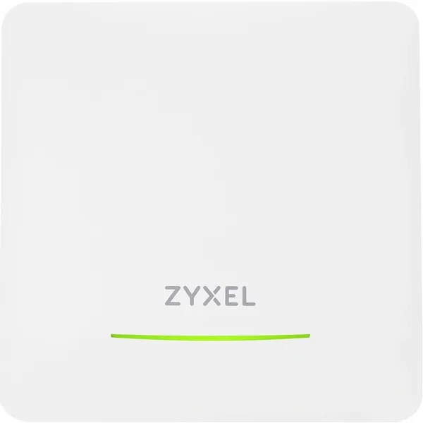ZyXEL NebulaFlex NWA90BE