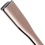 Haier HHS-605