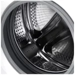 Стиральная машина Beko WRE6511BWW(фронтальная средняя, класс стирки/отжима/э.потребления: A/D/A , макс: 6кг, 1000 об/мин, защита от протечек, 60x84x41см, белый)