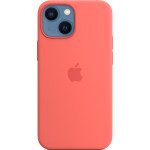 Чехол Apple для Apple iPhone 13 mini MM1V3ZE/A