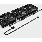 Кулер ID-Cooling FX240 PRO