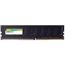 Память DIMM DDR4 8Гб 3200МГц Silicon Power (25600Мб/с, CL22, 288-pin)