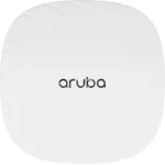 HP Aruba AP-505
