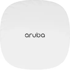 HP Aruba AP-505 [R2H28A]