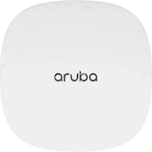 HP Aruba AP-505