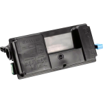 Тонер-картридж Kyocera TK-3170 (черный; 15000стр; P3050dn, P3055dn, P3060dn)