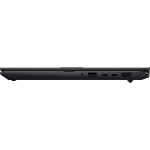 Ноутбук ASUS M3502QA-BQ238 (AMD Ryzen 5 5600H 3.3 ГГц/8 ГБ DDR4 3200 МГц/15.6