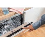 Посудомоечная машина Gorenje GV643D90