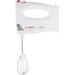 Миксер BOSCH MFQ 3030