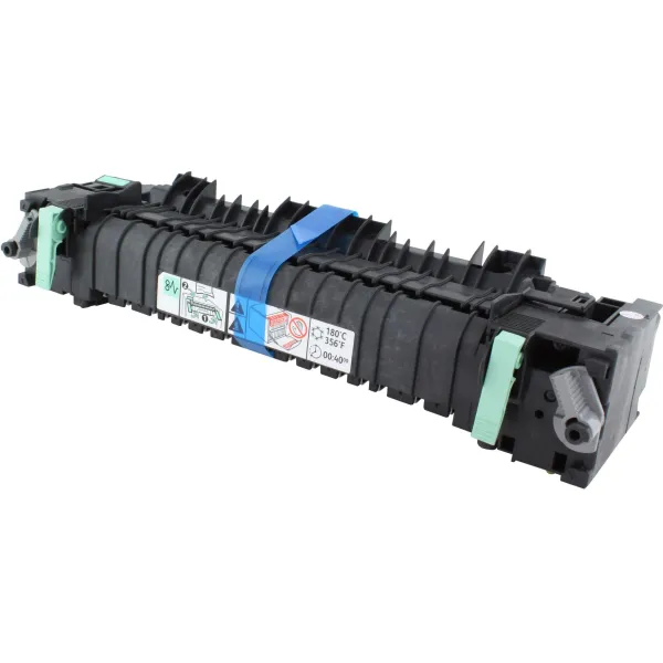Cactus CS-FU-XER-WC3655