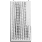 Корпус MSI MAG Pano 130R PZ (Midi-Tower)