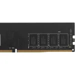 Память DIMM DDR4 4Гб 3200МГц AMD (25600Мб/с, CL16, 288-pin, 1.35)