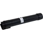 Тонер-картридж Cactus CS-B7025XL (черный; 31000стр; VersaLink B-7025, 7030, 7045)