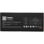 Память DIMM DDR4 8Гб 2400МГц KingSpec (19200Мб/с, 240-pin)