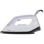 Утюг Philips PSG3000/30