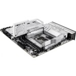 Материнская плата ASUS ROG MAXIMUS Z890 APEX (Socket-1851, Intel Z890, xDDR4 DIMM, ATX, RAID SATA: 0,1,10,5)