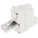 Lanmaster TWT-T-U2-U2