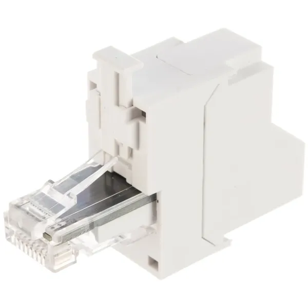 Lanmaster TWT-T-U2-U2