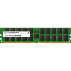 Память DDR5 64Гб 5600МГц Hynix (44800Мб/с, CL46)