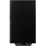 Монитор ASUS ROG Strix XG279CNS (27