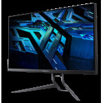 Монитор Acer Predator X32QFSbmiiphuzx (31,5