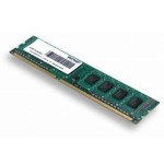 Память DIMM DDR3 4Гб 1600МГц Patriot Memory (12800Мб/с, CL11, 1.5 В)