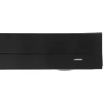 Видеорегистратор Dahua DHI-NVR4216-EI(NVR (сетевой), каналов: 16, разрешение: 1920x1080)
