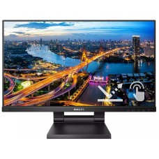 Монитор Philips 242B1TC (23,8