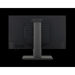 Монитор Acer EB321HQUCbidpx (31,5