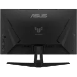 Монитор ASUS TUF Gaming VG27UQ1A (27