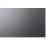 Ноутбук Acer Extensa 15EX215-23 (AMD Ryzen 5 7520U 2.8 ГГц/16 ГБ LPDDR5 5200 МГц/15.6