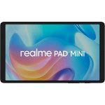 Планшет realme Pad Mini RMP2106(8.7