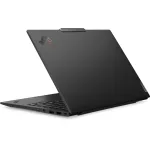 Ноутбук Lenovo ThinkPad X1 Carbon G12 (Intel Core Ultra 7 155U 1.7 Ггц/16 ГБ LPDDR5x 7500 МГц/14