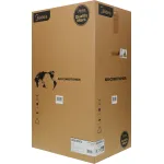 Midea MPPDA-09CRN7-Q