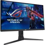 Монитор ASUS XG27AQMR (27