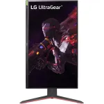 Монитор LG UltraGear 27GP850-B (27