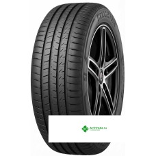 Шина Bridgestone Alenza 001 265/45 R20 104Y летняя