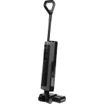 Моющий пылесос Dreame Vacuum H12S