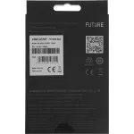Жесткий диск SSD 1Тб Hikvision (2280, 7450/6600 Мб/с)