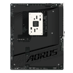 Материнская плата Gigabyte B850 AORUS STEALTH (x)