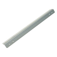 Ракель Cet 4615 (AD04-1083/AD04-1140, Aficio 1060/1075) [CET4615]