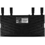 TP-Link Archer AX3000